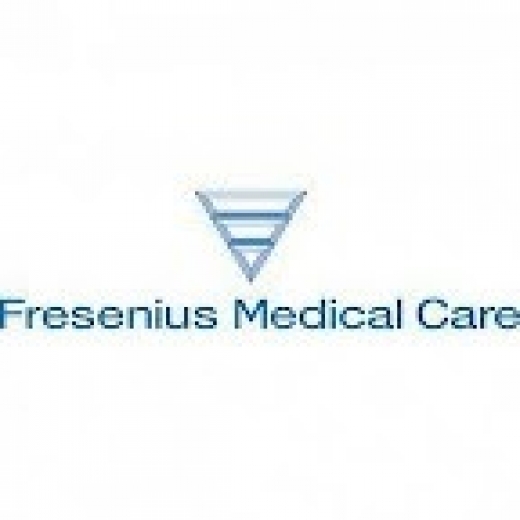 Photo by <br />
<b>Notice</b>:  Undefined index: user in <b>/home/www/activeuser/data/www/vaplace.com/core/views/default/photos.php</b> on line <b>128</b><br />
. Picture for Fresenius Medical Care at Clara Maass Medical Center in Belleville City, New Jersey, United States - Point of interest, Establishment, Health, Hospital