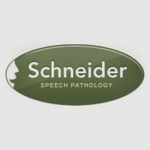Schneider Speech - Lawrence, NY in Lawrence City, New York, United States - #1 Photo of Point of interest, Establishment, Health
