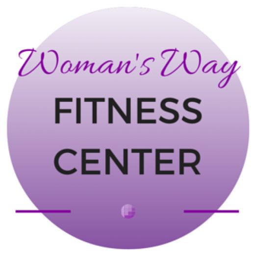 Photo by Woman's Way Fitness Center for Woman's Way Fitness Center