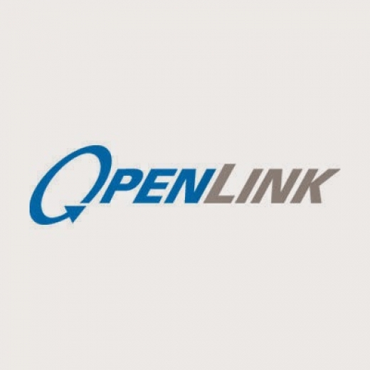 Photo by OpenLink Financial LLC - NYC for OpenLink Financial LLC - NYC