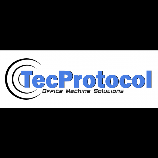 Photo by <br />
<b>Notice</b>:  Undefined index: user in <b>/home/www/activeuser/data/www/vaplace.com/core/views/default/photos.php</b> on line <b>128</b><br />
. Picture for Tecprotocol, Inc in New York City, New York, United States - Point of interest, Establishment, Store