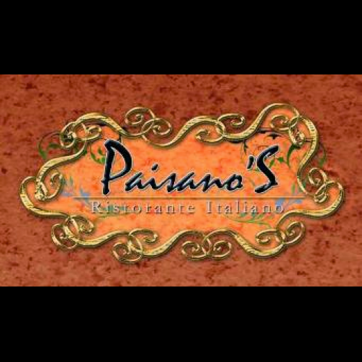Paisanos Ristorante in Rutherford City, New Jersey, United States - #4 Photo of Restaurant, Food, Point of interest, Establishment, Store