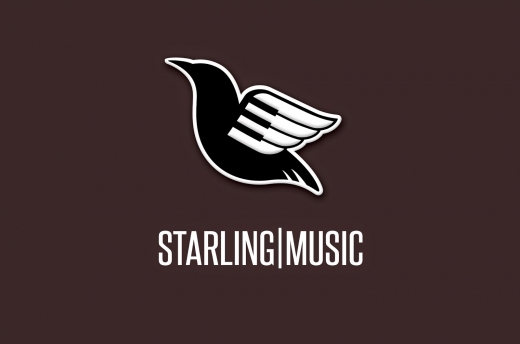 STARLING|MUSIC in New York City, New York, United States - #1 Photo of Point of interest, Establishment