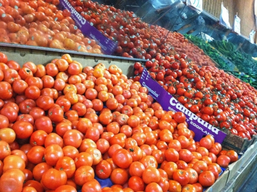 Photo by <br />
<b>Notice</b>:  Undefined index: user in <b>/home/www/activeuser/data/www/vaplace.com/core/views/default/photos.php</b> on line <b>128</b><br />
. Picture for 17 Farmers Market Inc in East Rutherford City, New Jersey, United States - Food, Point of interest, Establishment, Store, Grocery or supermarket