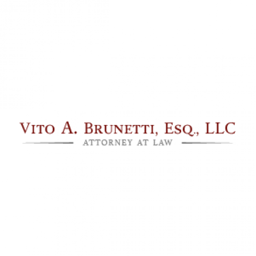 Brunetti, Donnelly & Gulczynski, LLC in Jersey City, New Jersey, United States - #3 Photo of Point of interest, Establishment, Lawyer