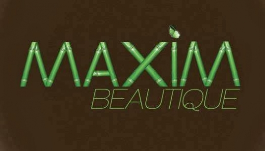 Maxim Beautique Hair Salon in New York City, New York, United States - #2 Photo of Point of interest, Establishment, Hair care