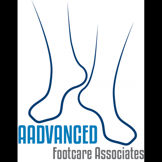 Photo by <br />
<b>Notice</b>:  Undefined index: user in <b>/home/www/activeuser/data/www/vaplace.com/core/views/default/photos.php</b> on line <b>128</b><br />
. Picture for Aadvanced Footcare Associates in Queens City, New York, United States - Point of interest, Establishment, Health, Doctor