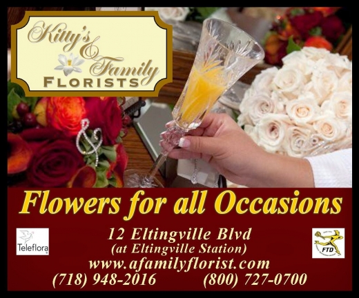 Photo by <br />
<b>Notice</b>:  Undefined index: user in <b>/home/www/activeuser/data/www/vaplace.com/core/views/default/photos.php</b> on line <b>128</b><br />
. Picture for Kitty & Family Florists in Staten Island City, New York, United States - Point of interest, Establishment, Store, Florist