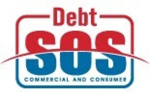 Photo by Debt SOS for Debt SOS