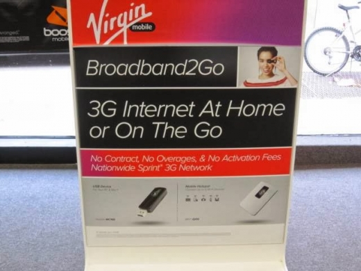 Photo by <br />
<b>Notice</b>:  Undefined index: user in <b>/home/www/activeuser/data/www/vaplace.com/core/views/default/photos.php</b> on line <b>128</b><br />
. Picture for Boost Mobile in Newark City, New Jersey, United States - Point of interest, Establishment, Store, Electronics store