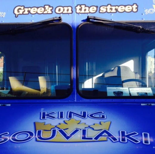 Photo by <br />
<b>Notice</b>:  Undefined index: user in <b>/home/www/activeuser/data/www/vaplace.com/core/views/default/photos.php</b> on line <b>128</b><br />
. Picture for King Souvlaki in Astoria City, New York, United States - Restaurant, Food, Point of interest, Establishment