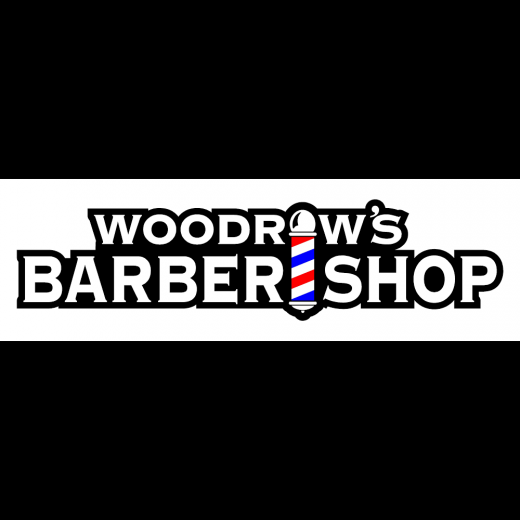 Woodrow's Barber Shop in Richmond City, New York, United States - #4 Photo of Point of interest, Establishment, Health, Hair care