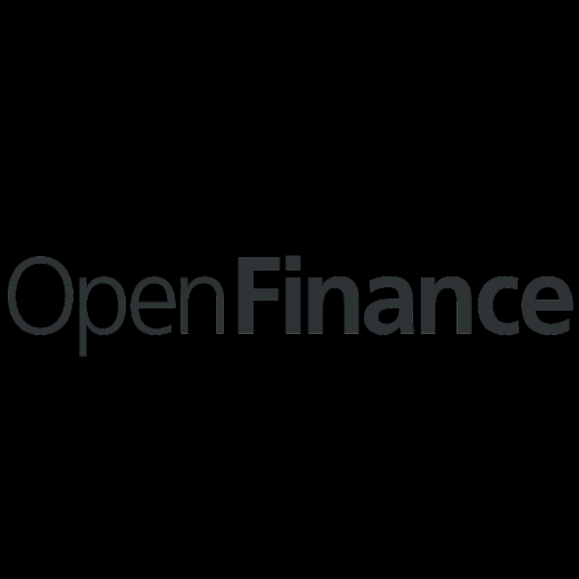 Open Finance in New York City, New York, United States - #3 Photo of Point of interest, Establishment, Finance