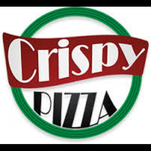 Photo by <br />
<b>Notice</b>:  Undefined index: user in <b>/home/www/activeuser/data/www/vaplace.com/core/views/default/photos.php</b> on line <b>128</b><br />
. Picture for Crispy Pizza in Staten Island City, New York, United States - Restaurant, Food, Point of interest, Establishment, Meal takeaway, Meal delivery