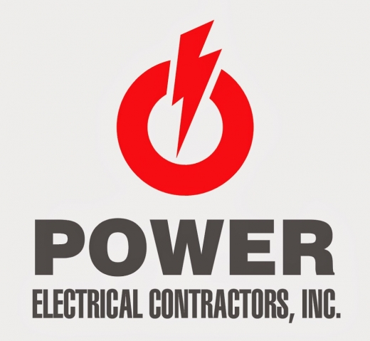Power Electrical Contractors, Inc. in Demarest City, New Jersey, United States - #2 Photo of Point of interest, Establishment, Electrician
