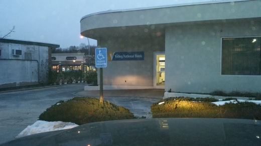 ATM (TD Bank) in Port Washington City, New York, United States - #1 Photo of Point of interest, Establishment, Finance, Atm
