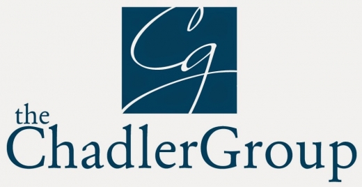 The Chadler Group in Fairfield City, New Jersey, United States - #1 Photo of Point of interest, Establishment, Finance, Insurance agency