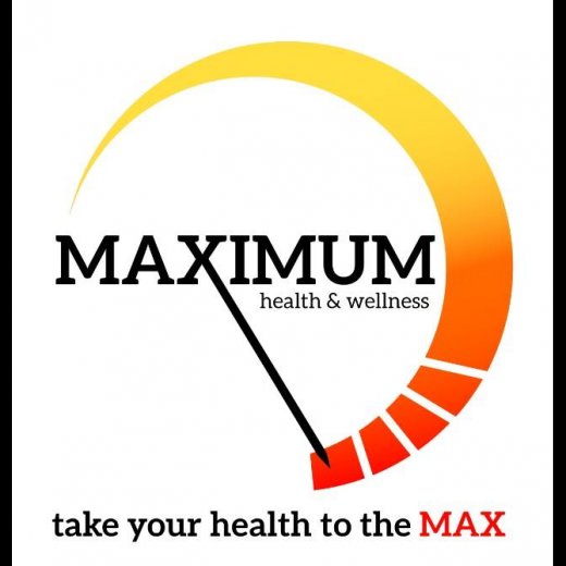 Maximum Health & Wellness in Wayne City, New Jersey, United States - #4 Photo of Point of interest, Establishment, Health, Physiotherapist
