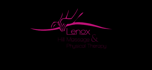 Photo by Lenox Hill Massage and Physical Therapy for Lenox Hill Massage and Physical Therapy