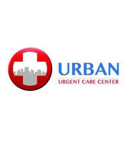 Urban Urgent Care Center in Astoria City, New York, United States - #1 Photo of Point of interest, Establishment, Health, Hospital, Doctor