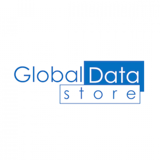 Global Data Store LLC in New York City, New York, United States - #4 Photo of Point of interest, Establishment