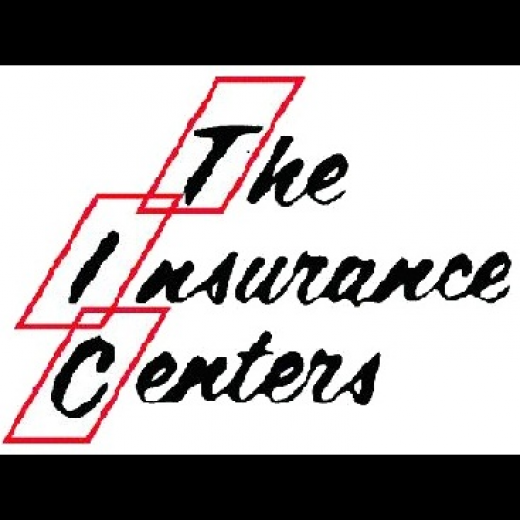 The Insurance Centers in Cranford City, New Jersey, United States - #4 Photo of Point of interest, Establishment, Insurance agency