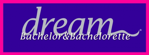 Dream Bachelor & Bachelorette in New York City, New York, United States - #3 Photo of Point of interest, Establishment