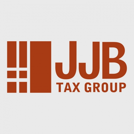 Photo by JJB Tax Group for JJB Tax Group