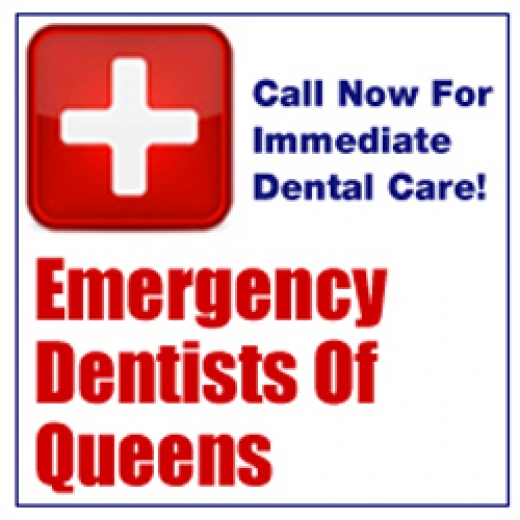 Photo by Emergency Dentists of Queens for Emergency Dentists of Queens