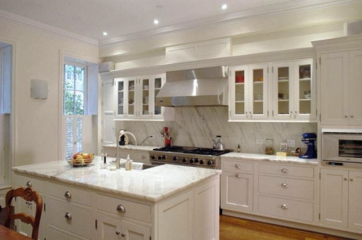 Photo by DC Marble and Granite, Inc. for DC Marble and Granite, Inc.