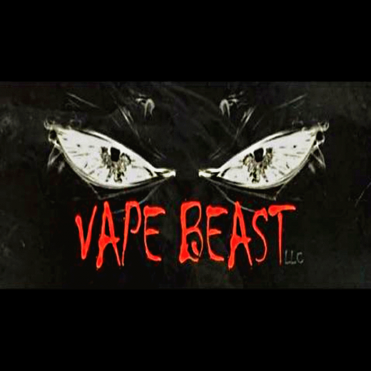 VAPE BEAST in Metuchen City, New Jersey, United States - #3 Photo of Point of interest, Establishment, Store