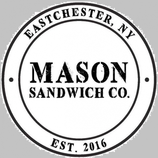 Mason Sandwich Co. in Eastchester City, New York, United States - #4 Photo of Restaurant, Food, Point of interest, Establishment