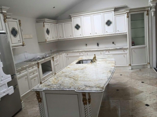 Photo by <br />
<b>Notice</b>:  Undefined index: user in <b>/home/www/activeuser/data/www/vaplace.com/core/views/default/photos.php</b> on line <b>128</b><br />
. Picture for E&S Marble and Granite Inc in New York City, New York, United States - Point of interest, Establishment, Shopping mall