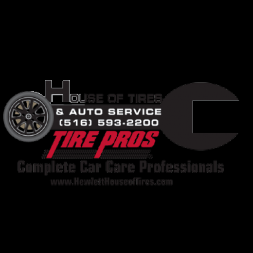 Photo by <br />
<b>Notice</b>:  Undefined index: user in <b>/home/www/activeuser/data/www/vaplace.com/core/views/default/photos.php</b> on line <b>128</b><br />
. Picture for Hewlett House of Tires Tire Pros in Hewlett City, New York, United States - Point of interest, Establishment, Store, Car repair