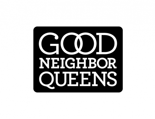 Good Neighbor Queens in Queens City, New York, United States - #2 Photo of Food, Point of interest, Establishment, Cafe