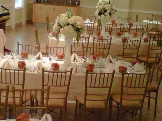 Photo by The Party Expert Caterers for The Party Expert Caterers