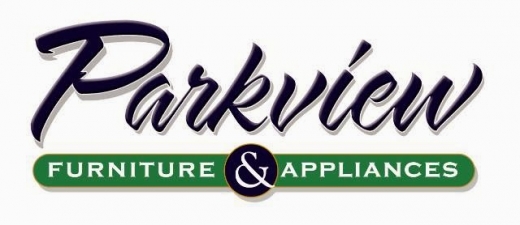 Parkview Furniture & Appliance in Verona City, New Jersey, United States - #2 Photo of Point of interest, Establishment, Store, Home goods store, Electronics store, Furniture store