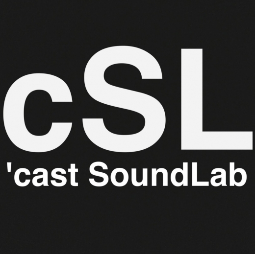 cast SoundLab in Kings County City, New York, United States - #2 Photo of Point of interest, Establishment