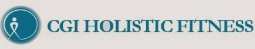 Photo by <br />
<b>Notice</b>:  Undefined index: user in <b>/home/www/activeuser/data/www/vaplace.com/core/views/default/photos.php</b> on line <b>128</b><br />
. Picture for CGI Holistic Fitness & Spa in Closter City, New Jersey, United States - Point of interest, Establishment, Health, Gym, Spa