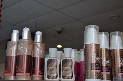 Beauty Mark LLC - Beauty Day Spa, Supply Shop & Boutique in Montclair City, New Jersey, United States - #1 Photo of Point of interest, Establishment, Store, Spa, Beauty salon