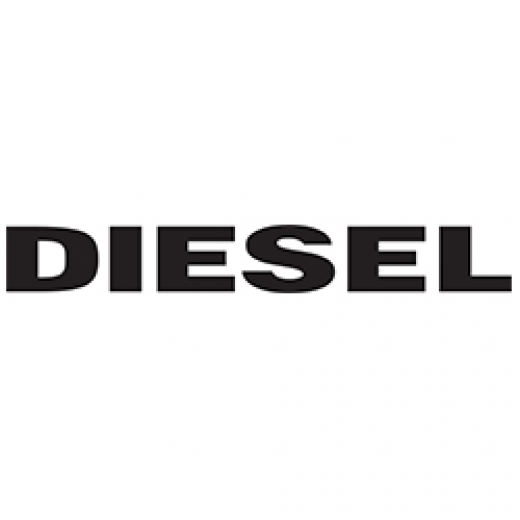 Diesel Corporate Office in New York City, New York, United States - #2 Photo of Point of interest, Establishment