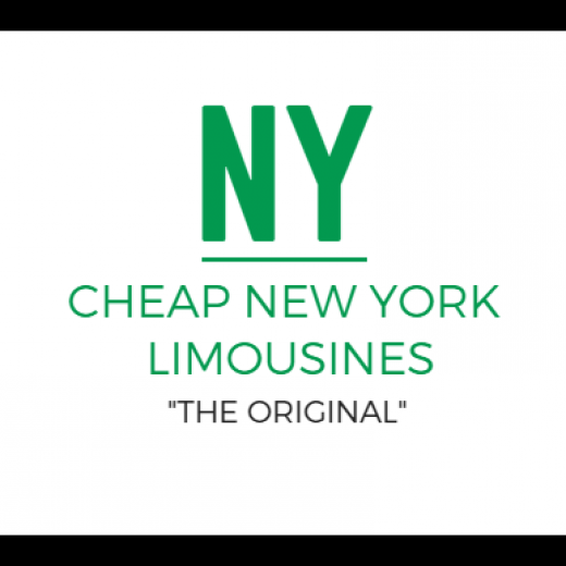 Photo by <br />
<b>Notice</b>:  Undefined index: user in <b>/home/www/activeuser/data/www/vaplace.com/core/views/default/photos.php</b> on line <b>128</b><br />
. Picture for Cheap New York Limousines in Garfield City, New Jersey, United States - Point of interest, Establishment