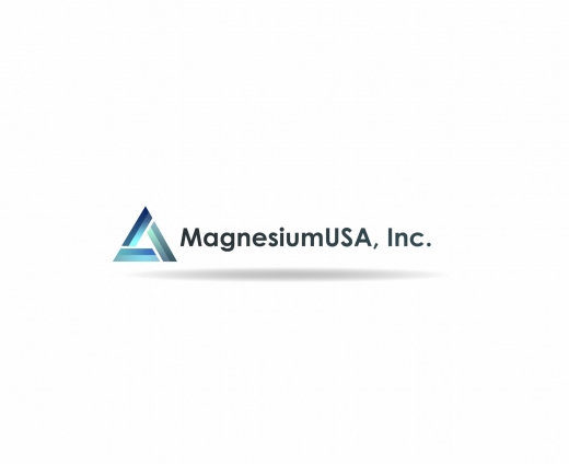 MagnesiumUSA, Inc. in New York City, New York, United States - #2 Photo of Point of interest, Establishment