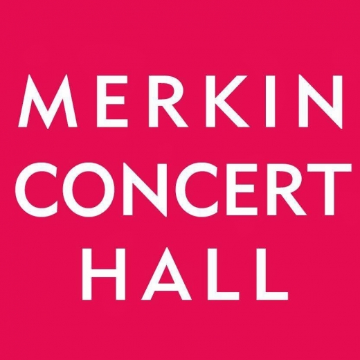 Merkin Concert Hall At Kaufman Music Center in New York City, New York, United States - #2 Photo of Point of interest, Establishment