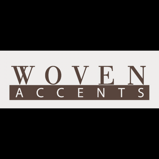 Woven Accents, Inc. in New York City, New York, United States - #2 Photo of Point of interest, Establishment, Store