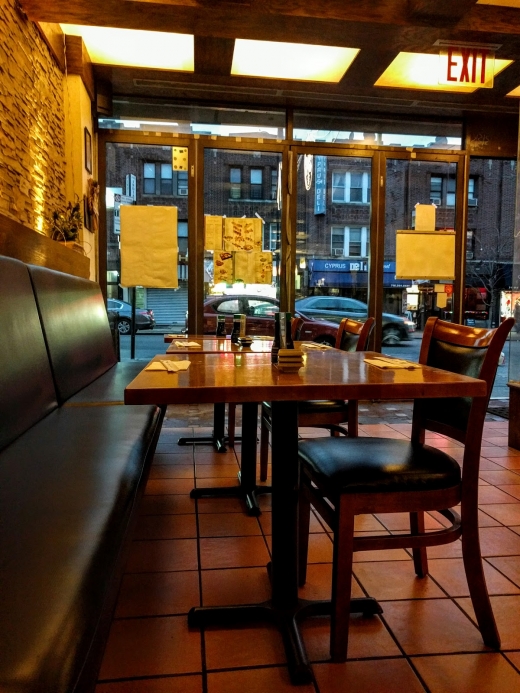 Matsu Sushi in Queens City, New York, United States - #1 Photo of Restaurant, Food, Point of interest, Establishment