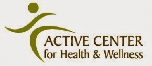 Photo by <br />
<b>Notice</b>:  Undefined index: user in <b>/home/www/activeuser/data/www/vaplace.com/core/views/default/photos.php</b> on line <b>128</b><br />
. Picture for Active Center for Health and Welness in Hackensack City, New Jersey, United States - Point of interest, Establishment, Health, Doctor, Spa