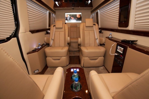 NYC EXECUTIVE LIMO SERVICES in Laurelton City, New York, United States - #3 Photo of Point of interest, Establishment
