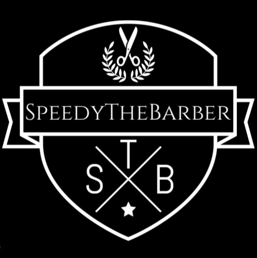 Speedy The Barber in Garfield City, New Jersey, United States - #3 Photo of Point of interest, Establishment, Health, Hair care