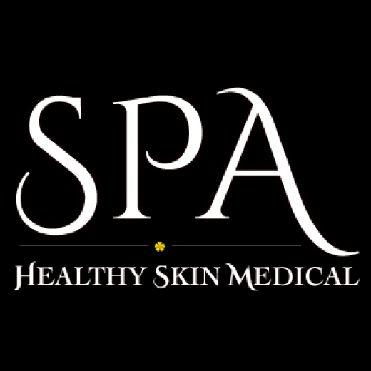 Healthy Skin Medical Spa in New York City, New York, United States - #2 Photo of Point of interest, Establishment, Health